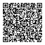 QRコード、ここから始めようアルバムへ たじまよしゆき